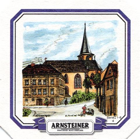 arnstein msp-by arn arn bau I 4b (8eck180-serie I nr 4)